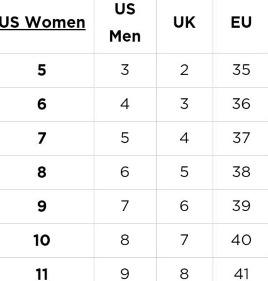 Pleaser Adore 7” Heels Will be active July 12 - Picture 3 of 4